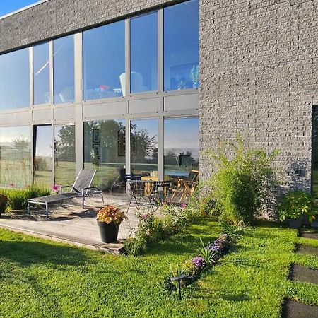 Les Croisettes 88, Design Loft Xxl With Amazing Vue For Peaceful Stay Trooz Exterior foto